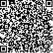 Company's QR code Zdenka Umlaufova