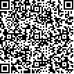 Company's QR code Novakova Marketa, JUDr.