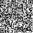 Company's QR code Slechtova Dagmar