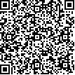 Company's QR code Vladislav Kadubec