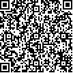 Company's QR code Bc. Lukas Hart