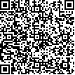 Company's QR code Orchidea PD, s.r.o.