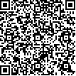 Company's QR code Petr Hajzl