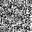 QR Kode der Firma Glueo, s.r.o.