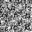 Company's QR code POLIKLINIKA TACHOV