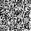 Company's QR code Bibza Peter  - Sukromne stolarstvo