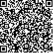 QR Kode der Firma Nemocnice Cesky Tesin a.s.