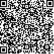 Código QR de la empresa Josef Koliba