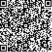 Código QR de la empresa Stefan Vratny - SV - Consult