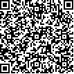 Company's QR code Ing. Richard Vesel