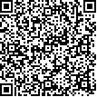 Company's QR code Novakova Zdenka, JUDr.