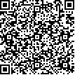 QR Kode der Firma Vladimir Olivik