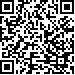 QR kod firmy IPAD, spol. s r. o.