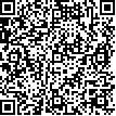 Company's QR code TD Group, s.r.o.