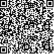 QR Kode der Firma Zdenek Flum