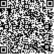 Company's QR code Svazek obci Blatenska