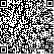 Company's QR code Michal Blahovec