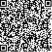 Código QR de la empresa Karel Stepan