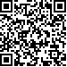 Código QR de la empresa Bedrich Vojacek