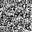 Company's QR code Narodne kroscentrum, s.r.o.