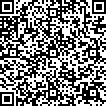 Company's QR code Michal Sruta