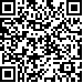 QR codice dell´azienda Jana Rampova