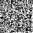 Código QR de la empresa Alplast design, s.r.o.