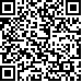 Código QR de la empresa Jaroslav Durlin