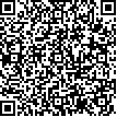 Company's QR code Jaroslav Musil