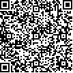 QR Kode der Firma VIA Flex, s.r.o.