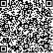 Company's QR code JUDr. Frantisek Farkas