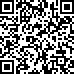 Company's QR code Demianos, s.r.o.