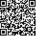 Company's QR code Ladislav Vesely