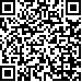 Company's QR code Petr Brumlich