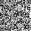 Company's QR code Dusan Pospisil