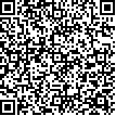 QR codice dell´azienda Microware (tm), s.r.o.