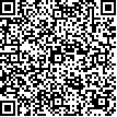 Código QR de la empresa Bory, s.r.o.