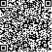 Company's QR code Gfch, s.r.o.