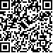 QR Kode der Firma Jarmila Ciglanova