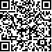 QR codice dell´azienda Jana Piksova