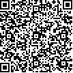 Código QR de la empresa FLSmidth spol. s r.o.