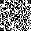 Company's QR code Ing. Ludvik Vybiral - AG