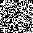 Company's QR code LINEA NIVNICE, a.s.