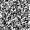 QR Kode der Firma Petr Vacek