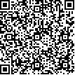 Código QR de la empresa Ing. Marie Dianova