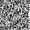 Company's QR code Dr. koller & partner gmp consulting s. r. o