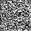 Company's QR code Jaroslav Oskera