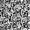 Company's QR code RoadCafe