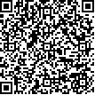 QR kod firmy Arbitration tribunal, s.r.o.