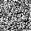 QR Kode der Firma Pro Fit Institut, s.r.o.